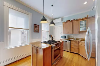 77 Spring Park Ave #2, Boston, MA 02130 - Photo 10