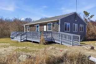 85 Ellisville Dr, Plymouth, MA 02360 - Photo 24