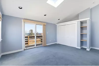 85 Ellisville Dr, Plymouth, MA 02360 - Photo 14