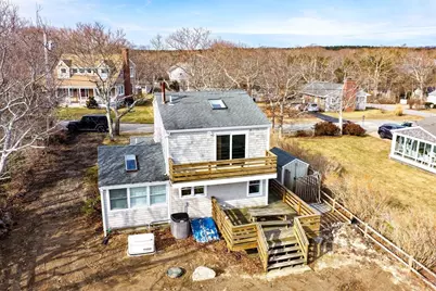 85 Ellisville Dr, Plymouth, MA 02360 - Photo 20