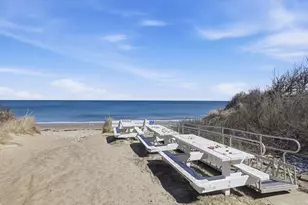 85 Ellisville Dr, Plymouth, MA 02360 - Photo 26