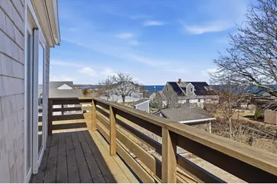 85 Ellisville Dr, Plymouth, MA 02360 - Photo 18