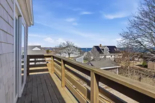 85 Ellisville Dr, Plymouth, MA 02360 - Photo 18