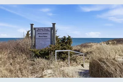 85 Ellisville Dr, Plymouth, MA 02360 - Photo 26