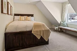 81 Longmeadow Dr, Lowell, MA 01852 - Photo 26