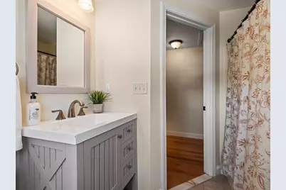 81 Longmeadow Dr, Lowell, MA 01852 - Photo 28