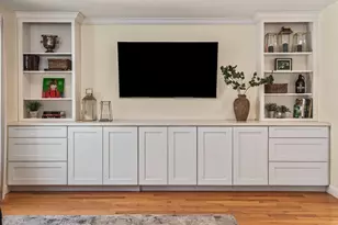 81 Longmeadow Dr, Lowell, MA 01852 - Photo 20