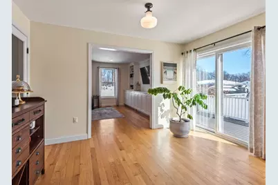 81 Longmeadow Dr, Lowell, MA 01852 - Photo 16