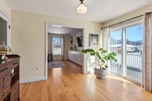 81 Longmeadow Dr, Lowell, MA 01852 - Photo 16