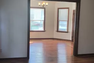 560 William St, Fall River, MA 02721 - Photo 2