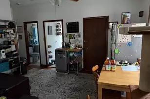 560 William St, Fall River, MA 02721 - Photo 1