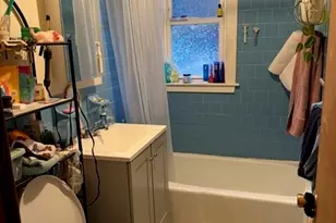 560 William St, Fall River, MA 02721 - Photo 8