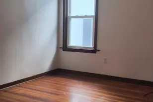 560 William St, Fall River, MA 02721 - Photo 8