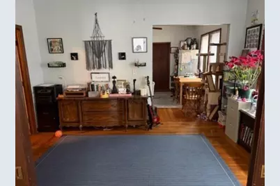 560 William St #1, Fall River, MA 02721 - Photo 2