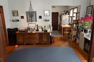 560 William St, Fall River, MA 02721 - Photo 2