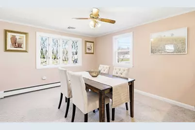 22 Longwood Ave, Woburn, MA 01801 - Photo 4