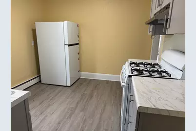 799 Montello Street #2F, Brockton, MA 02301 - Photo 6