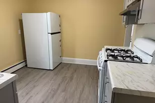 799 Montello St, Brockton, MA 02301 - Photo 6