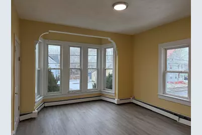 799 Montello Street #2F, Brockton, MA 02301 - Photo 2