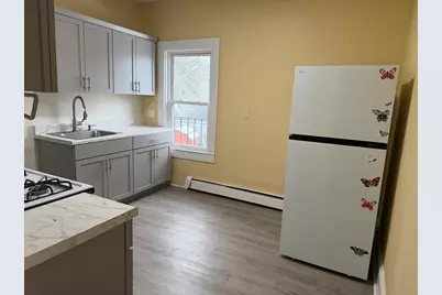 799 Montello Street #2F, Brockton, MA 02301 - Photo 4