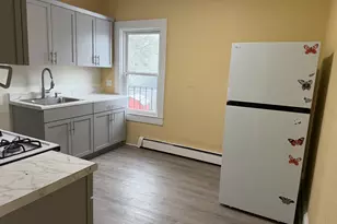 799 Montello St, Brockton, MA 02301 - Photo 4