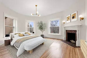 1874 Beacon St, Brookline, MA 02445 - Photo 8