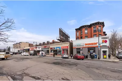 1874 Beacon St #4, Brookline, MA 02445 - Photo 16