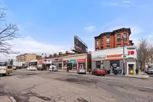 1874 Beacon St, Brookline, MA 02445 - Photo 16