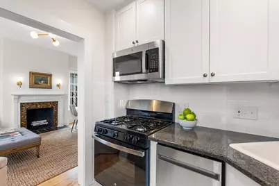 1874 Beacon St #4, Brookline, MA 02445 - Photo 20