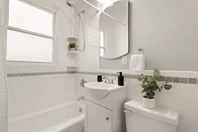 60 Crescent St. #2, Cambridge, MA 02138 - Photo 14