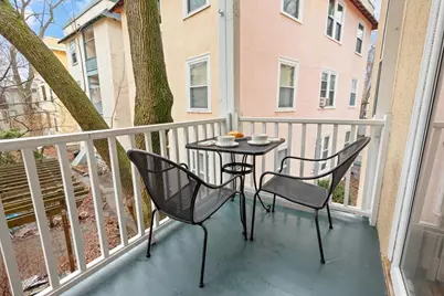 60 Crescent St. #2, Cambridge, MA 02138 - Photo 16