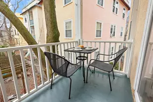 60 Crescent St, Cambridge, MA 02138 - Photo 16