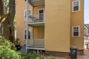 60 Crescent St, Cambridge, MA 02138 - Photo 20