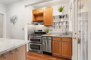 60 Crescent St, Cambridge, MA 02138 - Photo 8