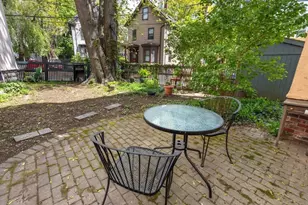 60 Crescent St, Cambridge, MA 02138 - Photo 22