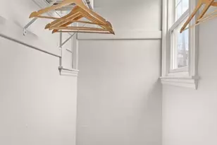 60 Crescent St, Cambridge, MA 02138 - Photo 12