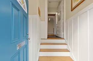 60 Crescent St, Cambridge, MA 02138 - Photo 18