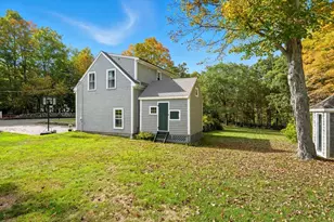 342 Summer St, Norwell, MA 02061 - Photo 32