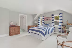 342 Summer St, Norwell, MA 02061 - Photo 28