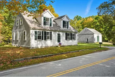 342 Summer St, Norwell, MA 02061 - Photo 2