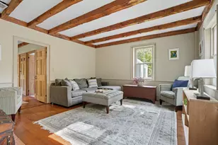 342 Summer St, Norwell, MA 02061 - Photo 16