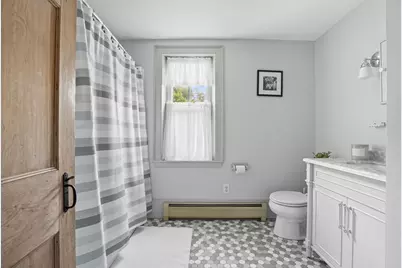 342 Summer St, Norwell, MA 02061 - Photo 26