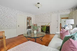 342 Summer St, Norwell, MA 02061 - Photo 6