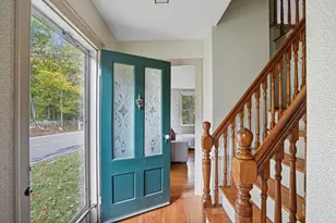 342 Summer St, Norwell, MA 02061 - Photo 4