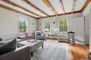 342 Summer St, Norwell, MA 02061 - Photo 18