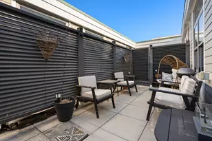 156-168 Terrace St, Boston, MA 02120 - Photo 24