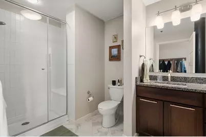 156-168 Terrace St #402, Boston, MA 02120 - Photo 20