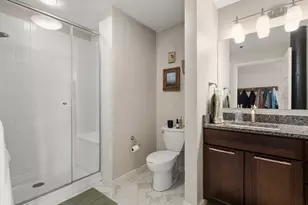 156-168 Terrace St, Boston, MA 02120 - Photo 20