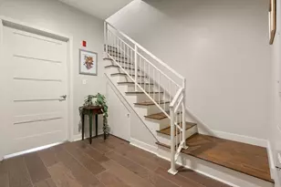 156-168 Terrace St, Boston, MA 02120 - Photo 16