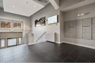 156-168 Terrace St #402, Boston, MA 02120 - Photo 24